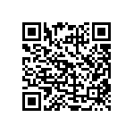 CRCW251215K0JNEG QRCode