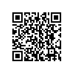 CRCW251215K4FKEG QRCode