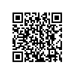 CRCW251215K8FKTG QRCode