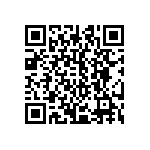 CRCW251215R0FKEH QRCode