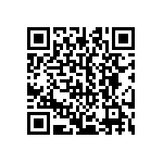 CRCW251215R8FKTG QRCode