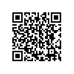 CRCW2512160KFKEG QRCode