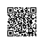 CRCW2512160KJNEG QRCode