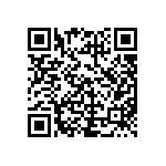 CRCW2512160RJNEGHP QRCode