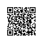 CRCW2512162RFKEG QRCode