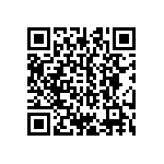 CRCW2512169RFKEH QRCode