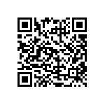 CRCW251216K0JNTG QRCode