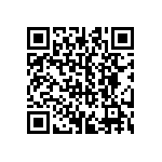 CRCW251216K2FKTG QRCode