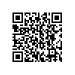 CRCW251216K5FKEG QRCode