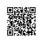 CRCW251216K5FKTG QRCode