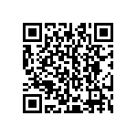 CRCW251216R0JNEG QRCode