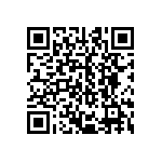 CRCW251216R9FKEGHP QRCode