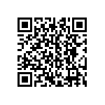 CRCW2512174KFKEG QRCode