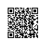 CRCW2512174RFKTH QRCode