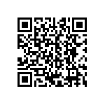 CRCW2512178KFKEGHP QRCode