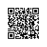 CRCW2512178RFKEG QRCode