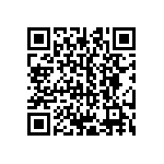 CRCW2512178RFKTG QRCode