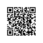 CRCW251217K4FKEGHP QRCode