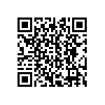 CRCW251217R4FKEH QRCode