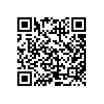 CRCW251217R8FKEGHP QRCode