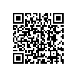 CRCW2512180RJNEGHP QRCode