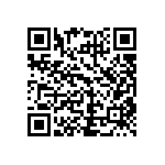 CRCW2512180RJNEH QRCode