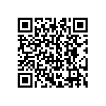 CRCW2512182KFKTG QRCode