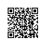 CRCW2512182RFKTH QRCode