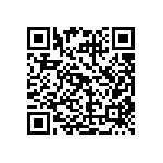 CRCW2512187KFKTG QRCode