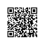 CRCW251218K0JNEGHP QRCode