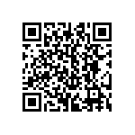 CRCW251218K2FKEG QRCode