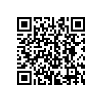 CRCW251218K2FKEGHP QRCode