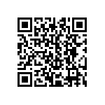 CRCW251218R0FKEG QRCode