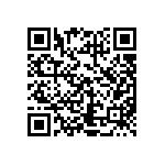 CRCW251218R0FKEGHP QRCode