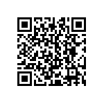 CRCW251218R0JNEG QRCode