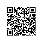 CRCW251218R2FKEHHP QRCode