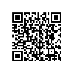 CRCW2512191KFKEGHP QRCode