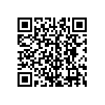 CRCW2512191RFKEGHP QRCode