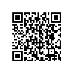 CRCW2512196KFKTG QRCode