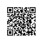 CRCW2512196RFKEG QRCode