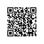 CRCW2512196RFKTG QRCode