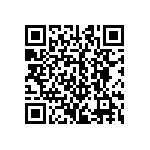 CRCW251219K1FKEGHP QRCode