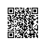 CRCW251219K6FKEG QRCode