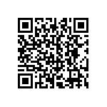 CRCW251219R6FKTG QRCode