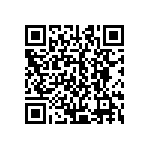 CRCW25121K00FKEGHP QRCode