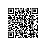 CRCW25121K05FKTG QRCode