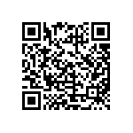 CRCW25121K07FKEGHP QRCode