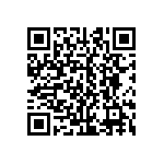 CRCW25121K10JNEGHP QRCode