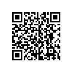 CRCW25121K13FKEGHP QRCode