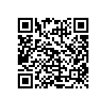 CRCW25121K20FKEG QRCode